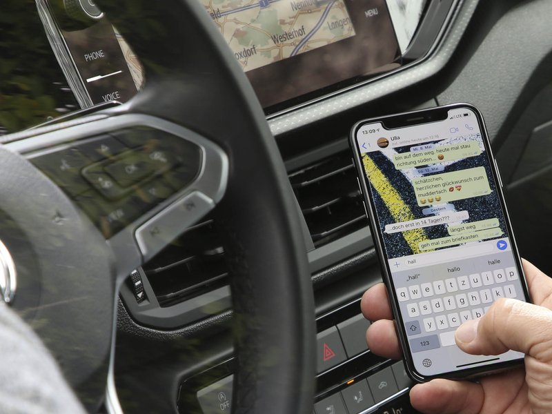 Bild verkehrsverstoesse-umfrage.jpg